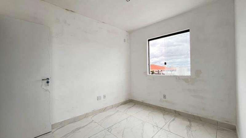 Casa, São João Batista (venda Nova), 2 Quartos, 1 Vaga, 1 Suíte