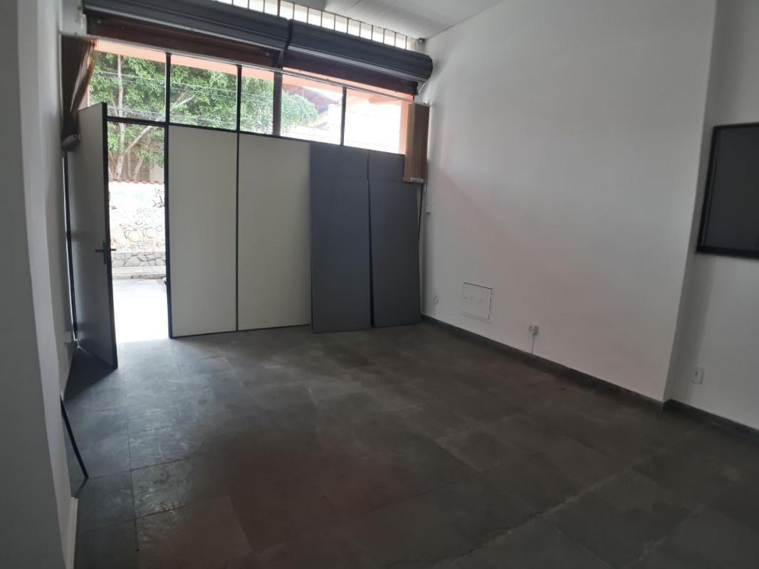 Andar, Floresta, 0 Quarto, 0 Vaga