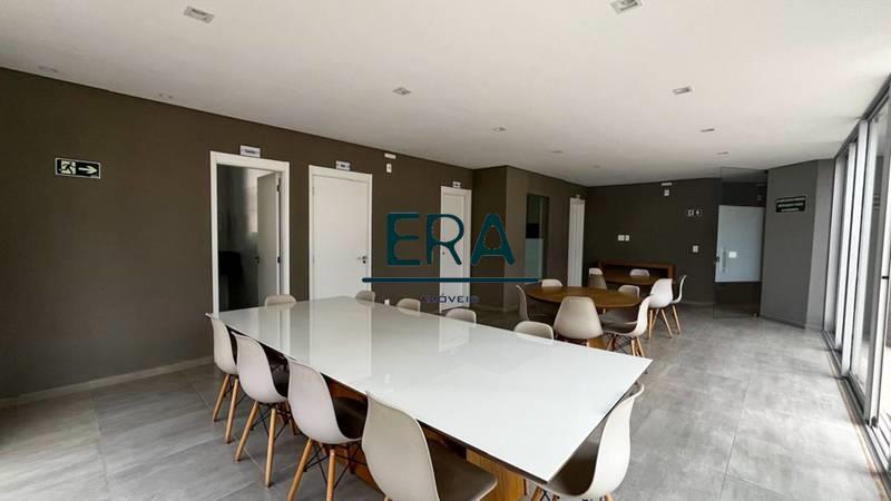 Cobertura, Sion, 3 Quartos, 2 Vagas, 2 Suítes