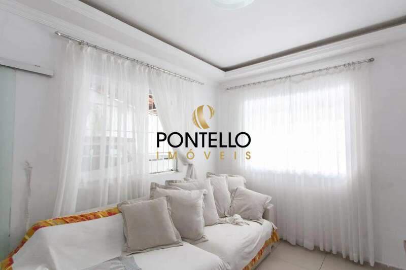 Casa, Santa Mônica, 4 Quartos, 4 Vagas, 1 Suíte