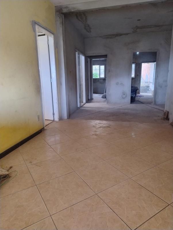 Casa, Ouro Minas, 2 Quartos, 2 Vagas, 1 Suíte