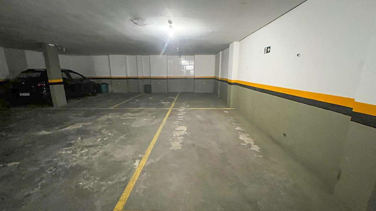 Apartamento, Santo Antônio, 2 Quartos, 2 Vagas, 1 Suíte