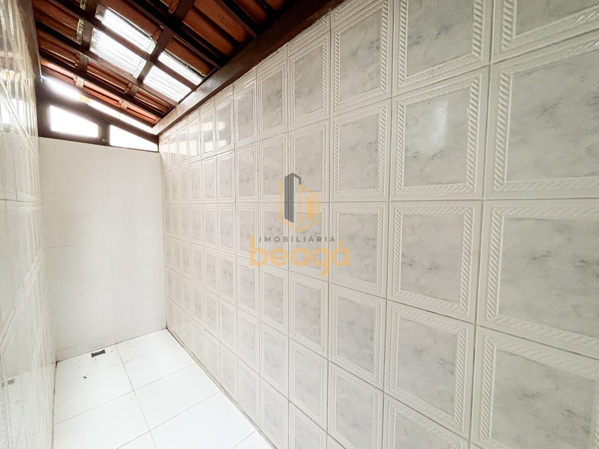 Apartamento, Ouro Preto, 2 Quartos, 1 Vaga, 1 Suíte