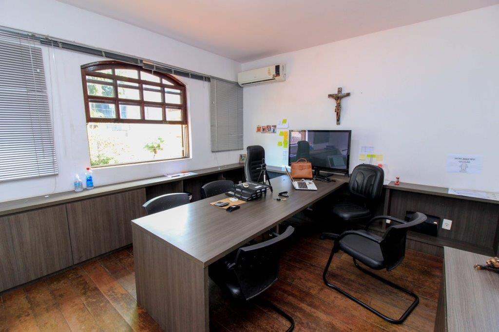 Casa, Palmares, 6 Quartos, 4 Vagas, 2 Suítes