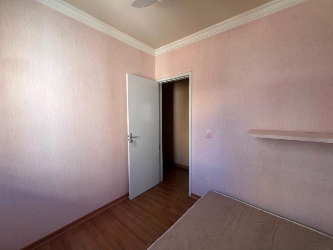 Apartamento, Silveira, 3 Quartos, 3 Vagas, 3 Suítes