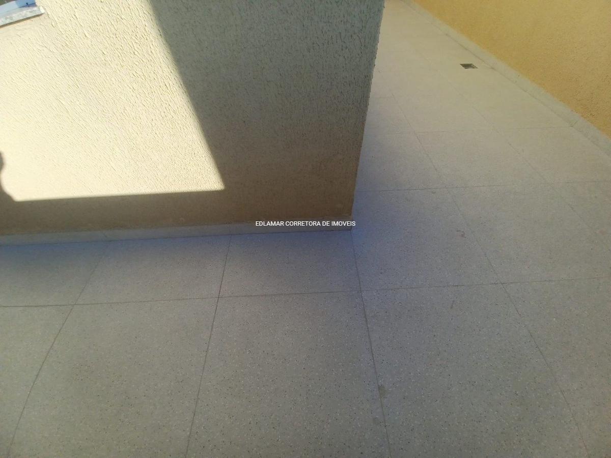 Apartamento, Novo Riacho, 2 Quartos, 2 Vagas, 1 Suíte