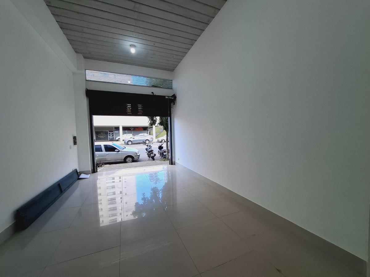 Andar, Ipiranga, 0 Quarto, 0 Vaga