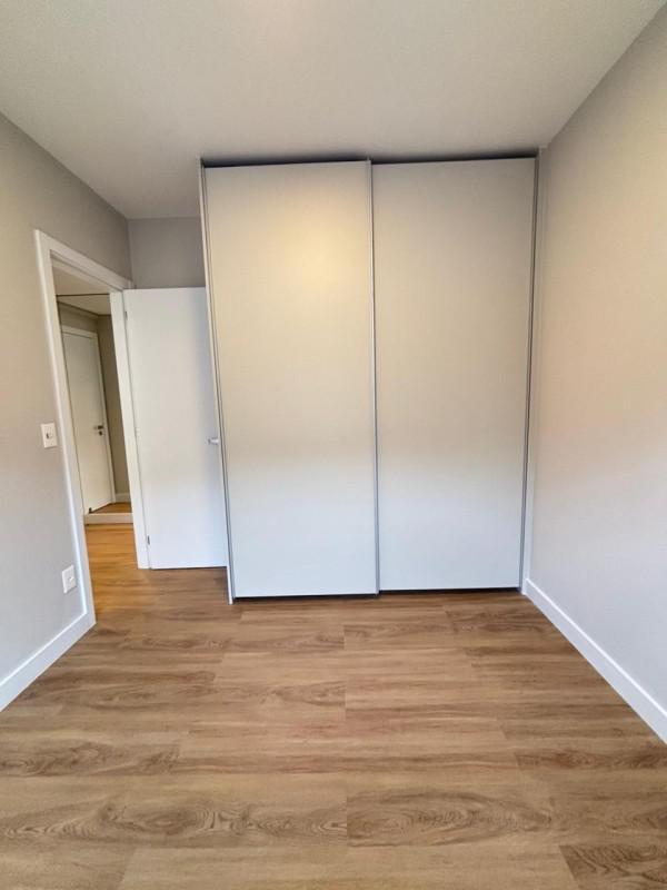 Apartamento, Cidade Nova, 3 Quartos, 2 Vagas, 1 Suíte