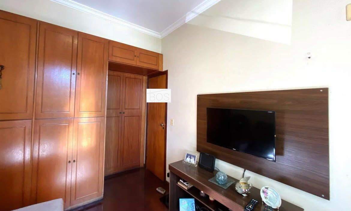 Cobertura, União, 6 Quartos, 2 Vagas, 1 Suíte