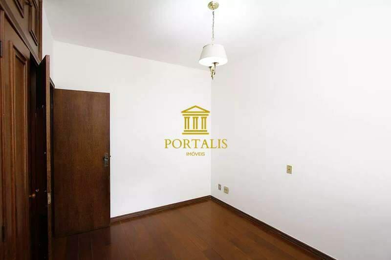 Apartamento, Prado, 4 Quartos, 2 Vagas, 1 Suíte