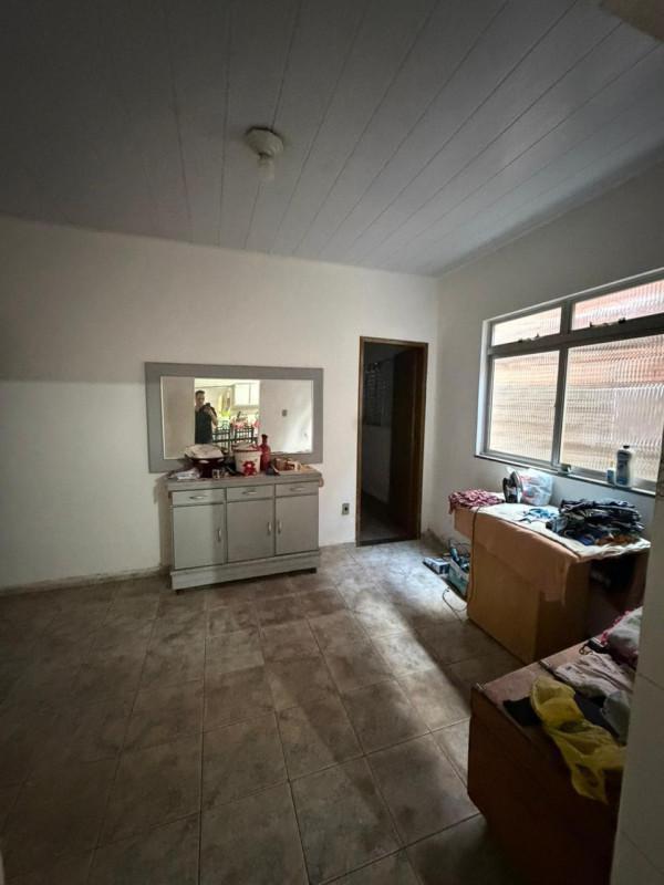 Lote, São Benedito, 0 Quarto, 0 Vaga