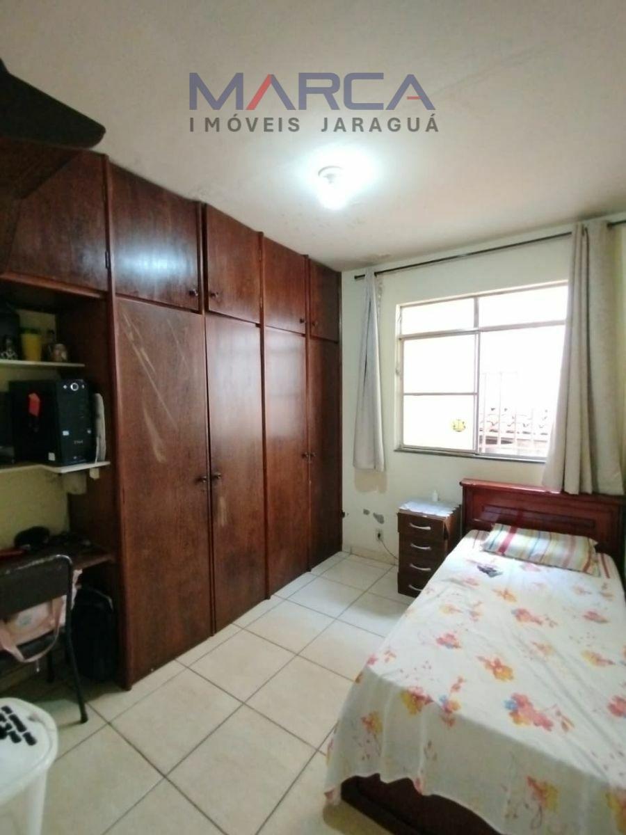 Apartamento, Vila Clóris, 4 Quartos, 2 Vagas