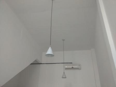 Galpão, Santa Cruz, 0 Quarto, 0 Vaga