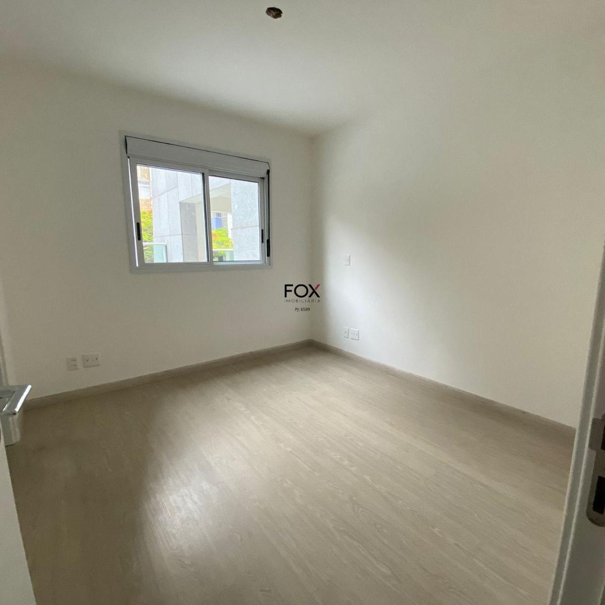 Apartamento, Cruzeiro, 4 Quartos, 3 Vagas, 2 Suítes