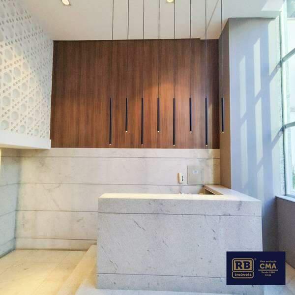 Apartamento, Lourdes, 4 Quartos, 3 Vagas, 1 Suíte