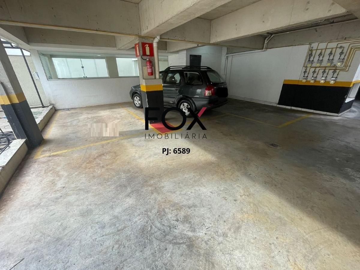Cobertura, Colégio Batista, 3 Quartos, 3 Vagas, 1 Suíte