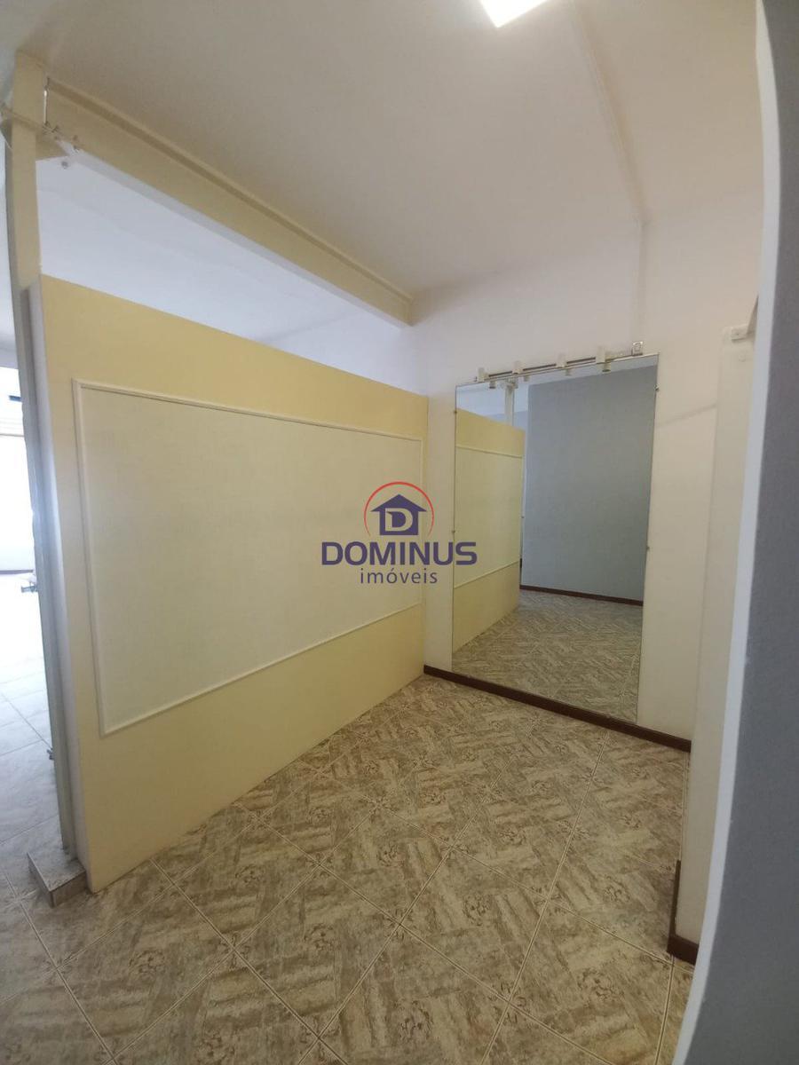 Galpão, Barroca, 0 Quarto, 0 Vaga