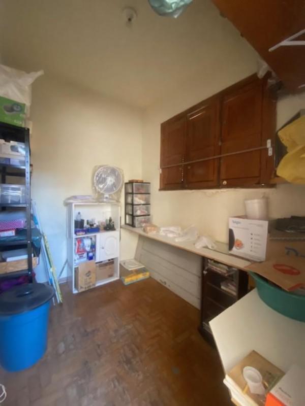 Prédio, Serra, 10 Quartos, 1 Vaga