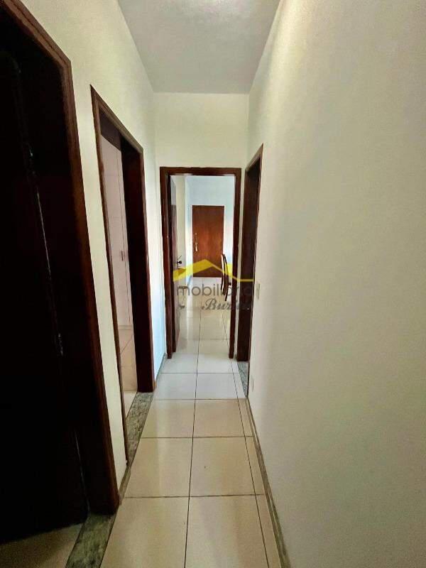Apartamento, Jardim América, 3 Quartos, 1 Vaga, 1 Suíte