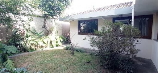 Casa, Santa Helena, 6 Quartos, 4 Vagas, 2 Suítes