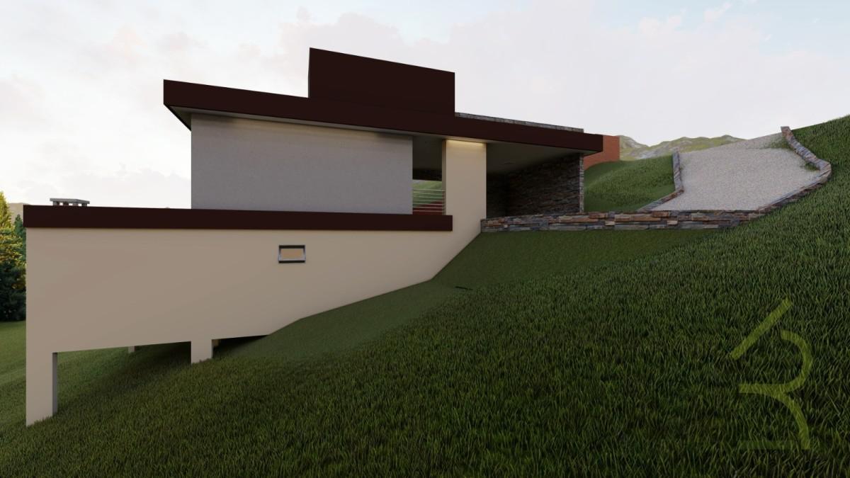 Lote, Green Park, 0 Quarto, 0 Vaga