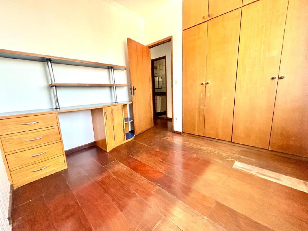Apartamento, Castelo, 3 Quartos, 2 Vagas