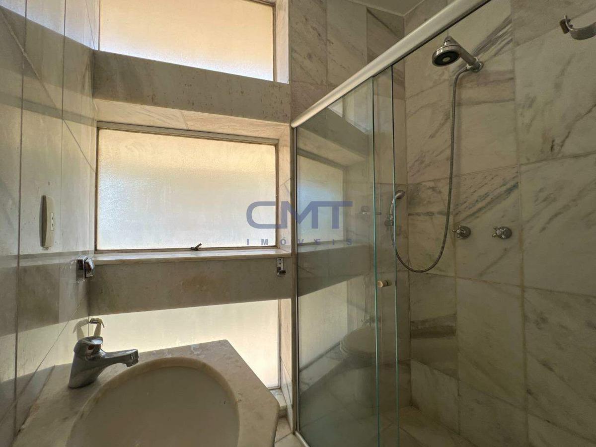 Apartamento, Savassi, 3 Quartos, 2 Vagas, 1 Suíte