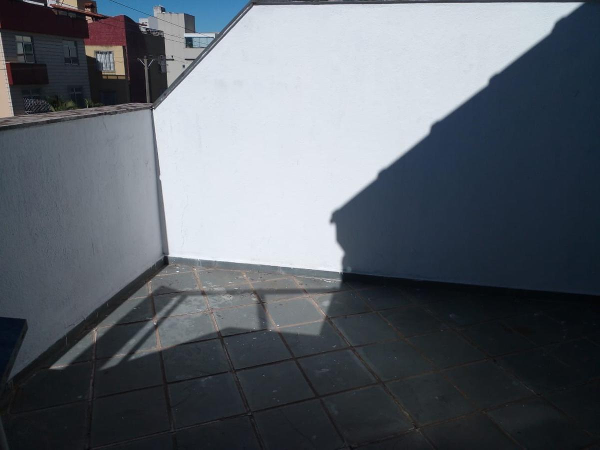 Sala, Palmares, 0 Quarto, 0 Vaga