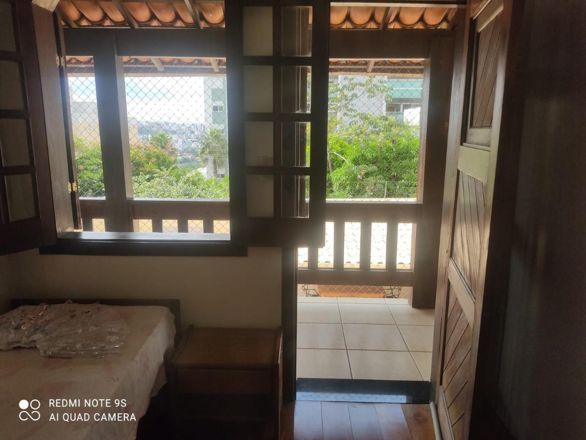 Casa, Palmares, 4 Quartos, 5 Vagas, 2 Suítes