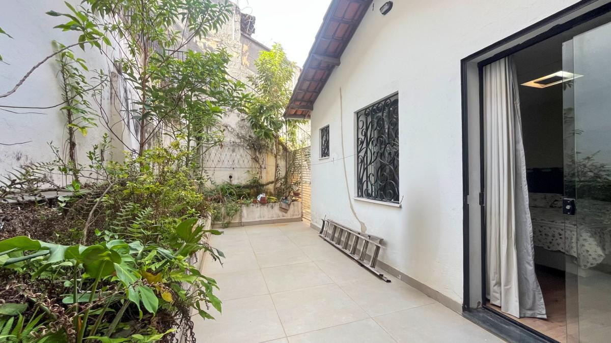 Casa, Serra, 3 Quartos, 3 Vagas, 3 Suítes
