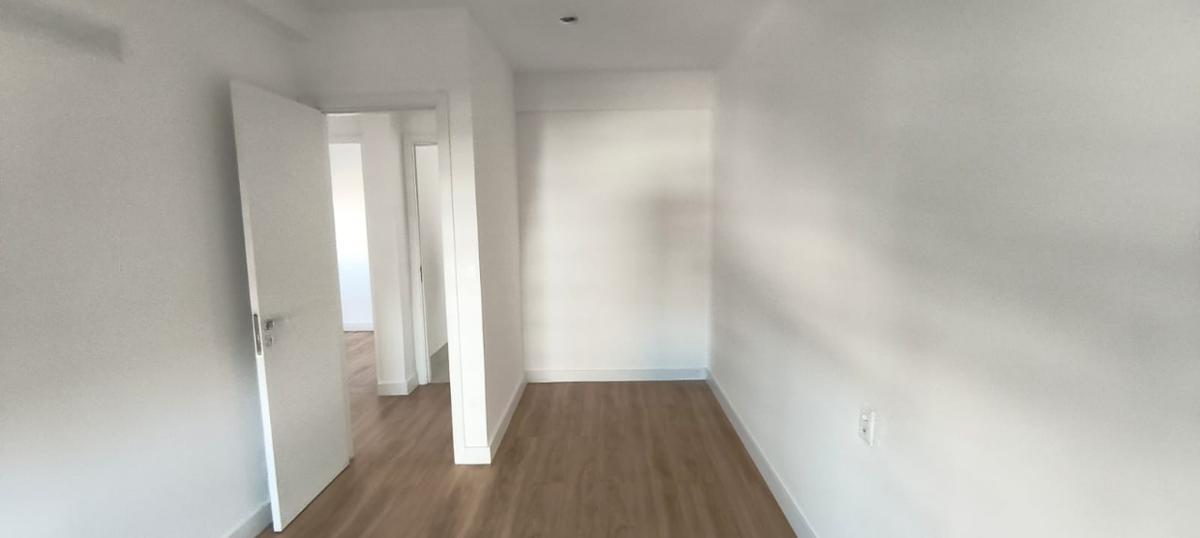 Apartamento, Cidade Nova, 3 Quartos, 2 Vagas, 1 Suíte