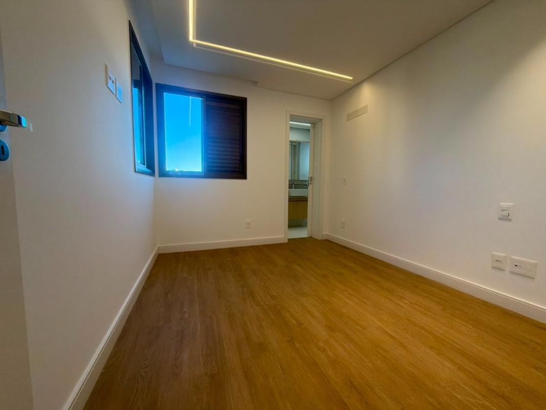 Apartamento, Dona Clara, 4 Quartos, 4 Vagas, 2 Suítes