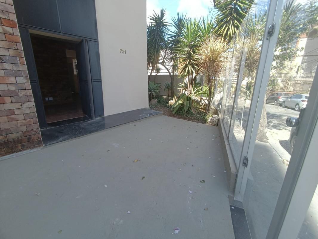 Andar, Prado, 3 Quartos, 0 Vaga