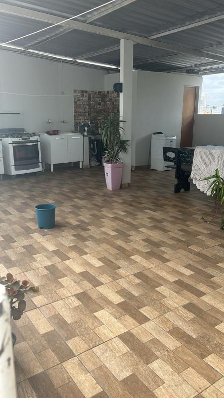 Casa, Angola, 3 Quartos, 4 Vagas