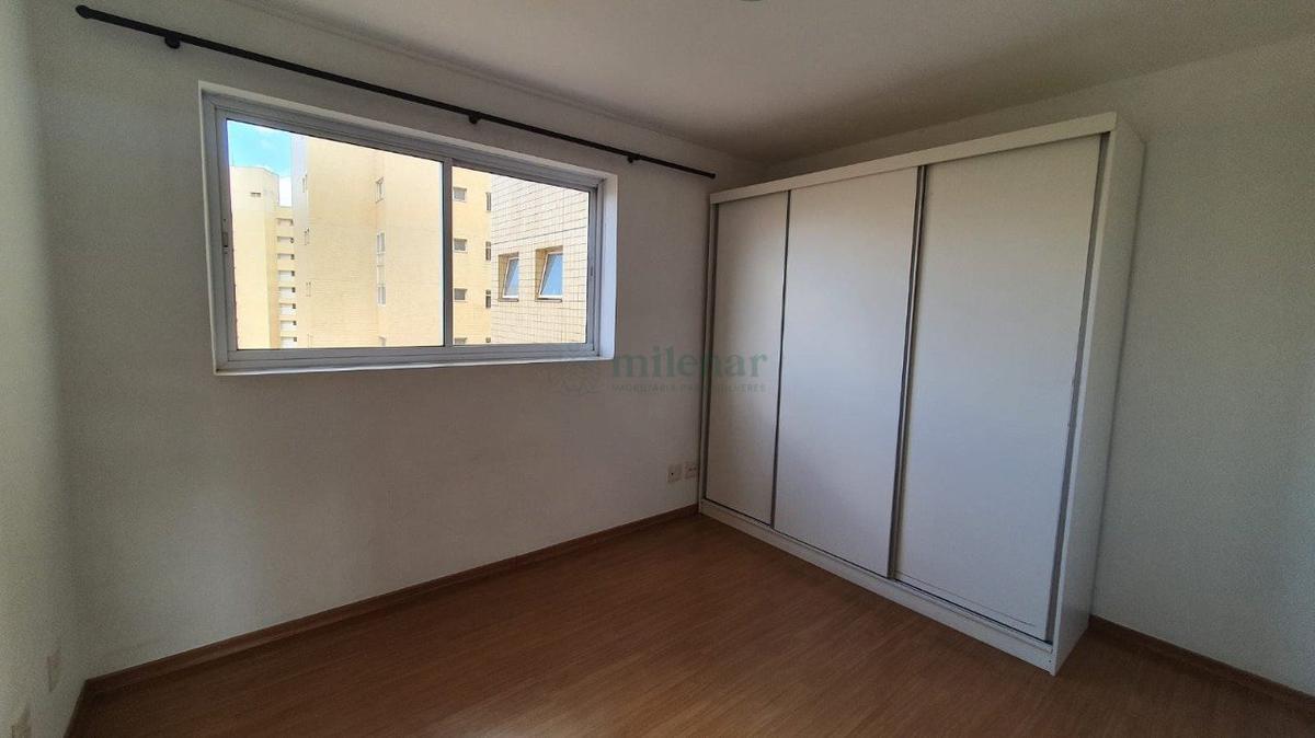 Apartamento, Alphaville - Lagoa dos Ingleses, 4 Quartos, 3 Vagas, 2 Suítes