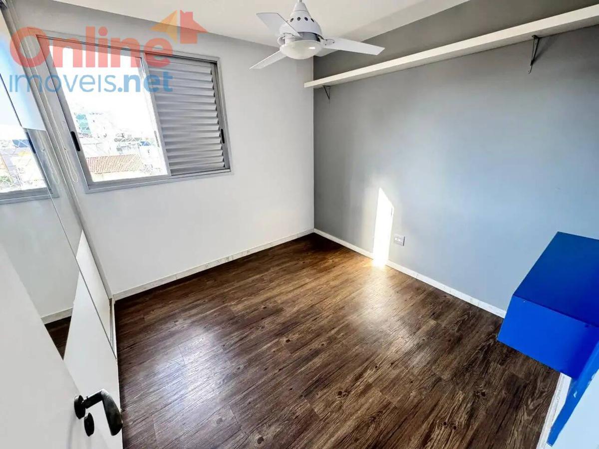 Cobertura, Palmares, 4 Quartos, 0 Vaga, 2 Suítes