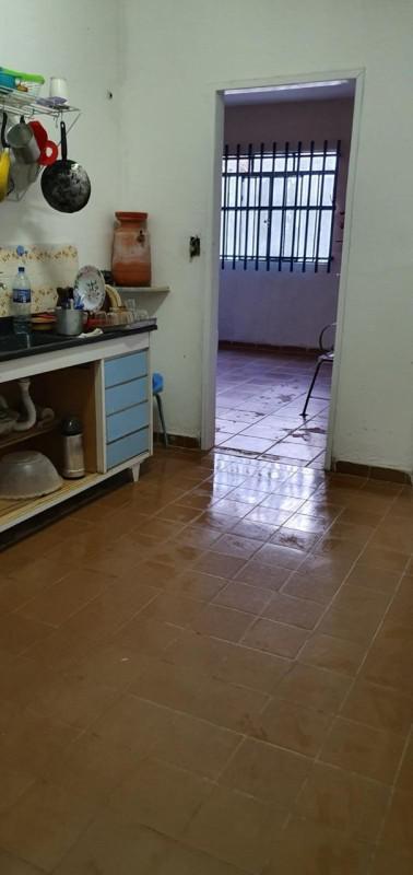 Fazenda, Parque Ipiranga, 2 Quartos, 10 Vagas