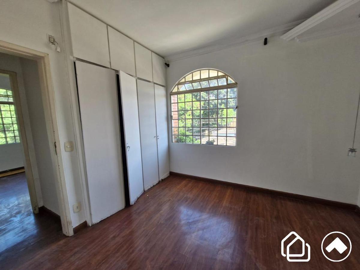 Apartamento, Santa Inês, 3 Quartos, 2 Vagas, 1 Suíte