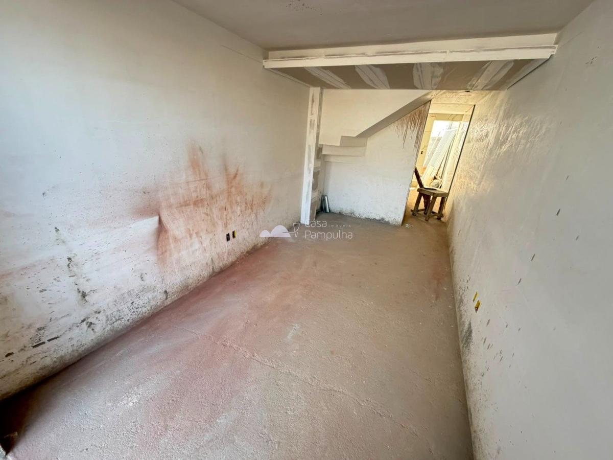 Casa, Copacabana, 2 Quartos, 2 Vagas, 2 Suítes