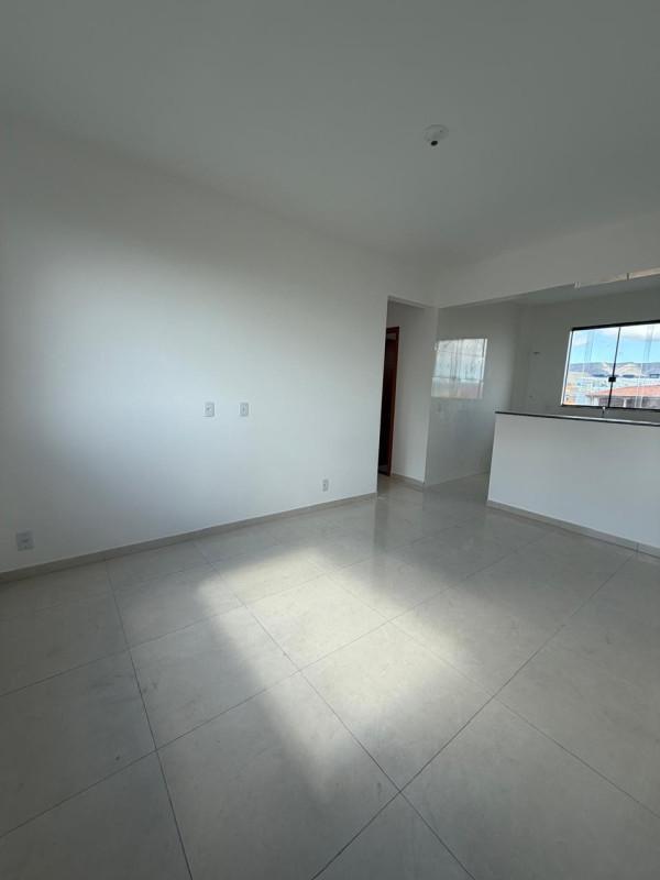 Apartamento, Morada da Serra, 2 Quartos, 1 Vaga