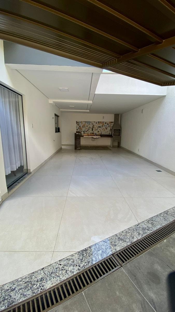 Casa, Bom Retiro, 4 Quartos, 2 Vagas, 1 Suíte
