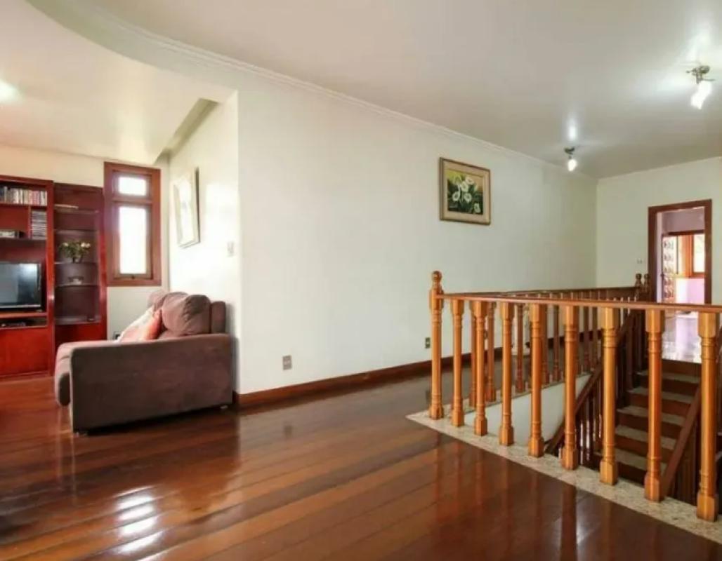Casa, Castelo, 4 Quartos, 5 Vagas, 4 Suítes