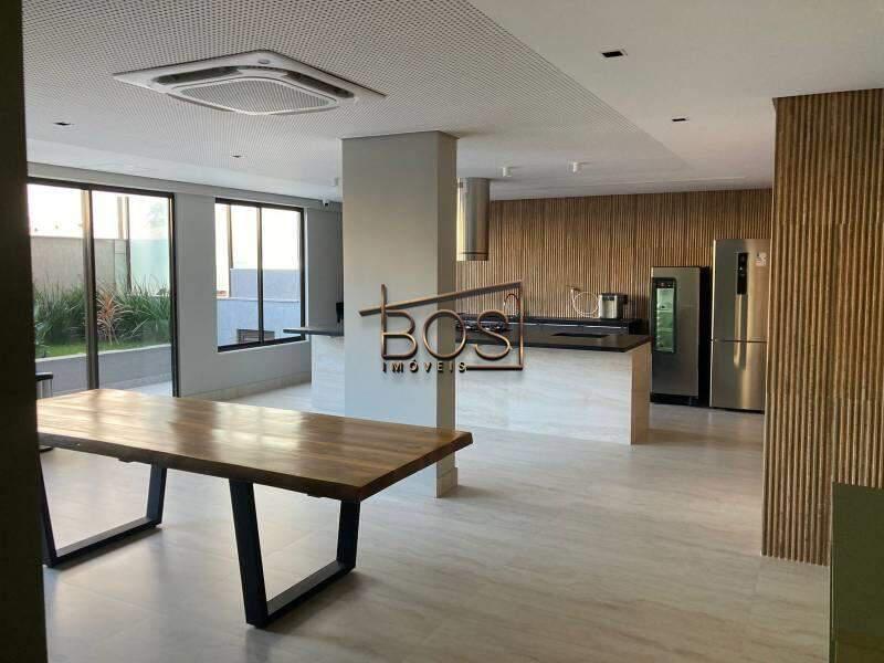Apartamento, Santa Efigênia, 2 Quartos, 2 Vagas, 1 Suíte