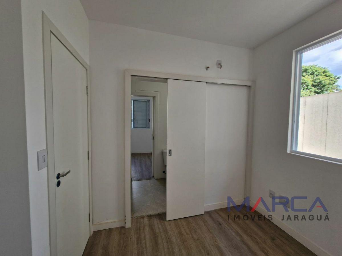 Apartamento, Santa Rosa, 3 Quartos, 2 Vagas