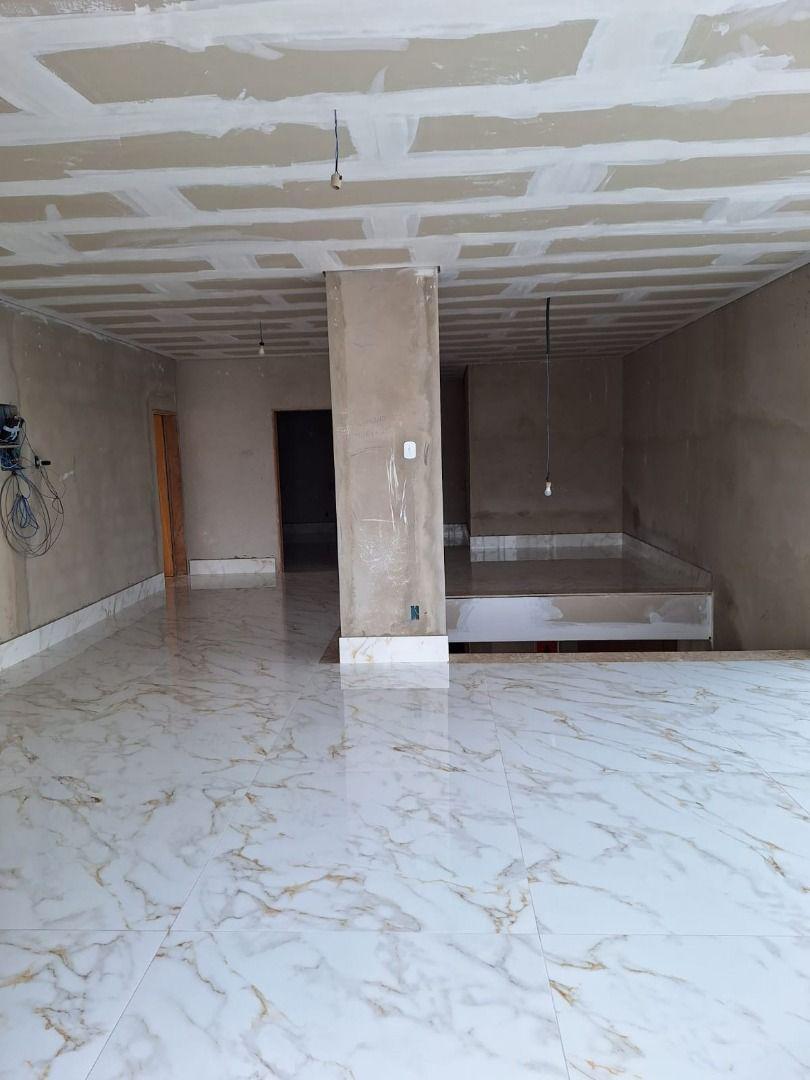Casa, Rezende, 4 Quartos, 60 Vagas, 3 Suítes