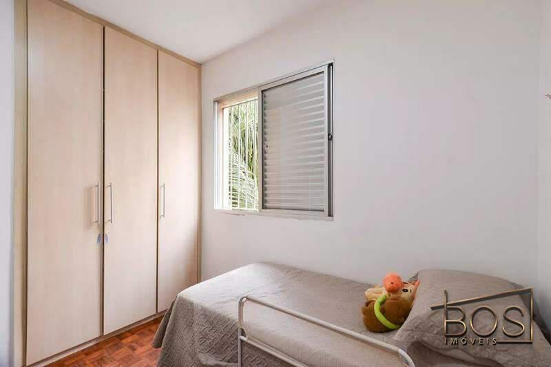 Apartamento, Santo Antônio, 3 Quartos, 2 Vagas, 1 Suíte
