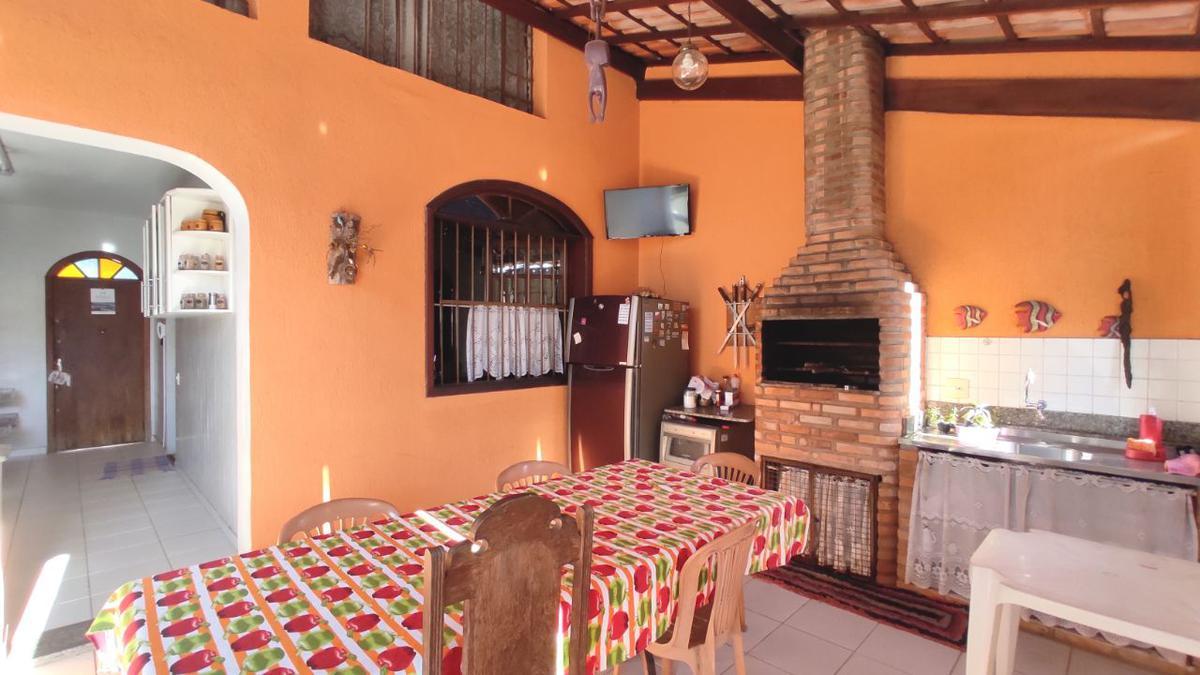 Casa, Ouro Preto, 4 Quartos, 5 Vagas, 2 Suítes