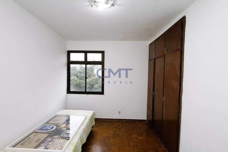 Cobertura, Santa Lúcia, 4 Quartos, 2 Vagas, 1 Suíte