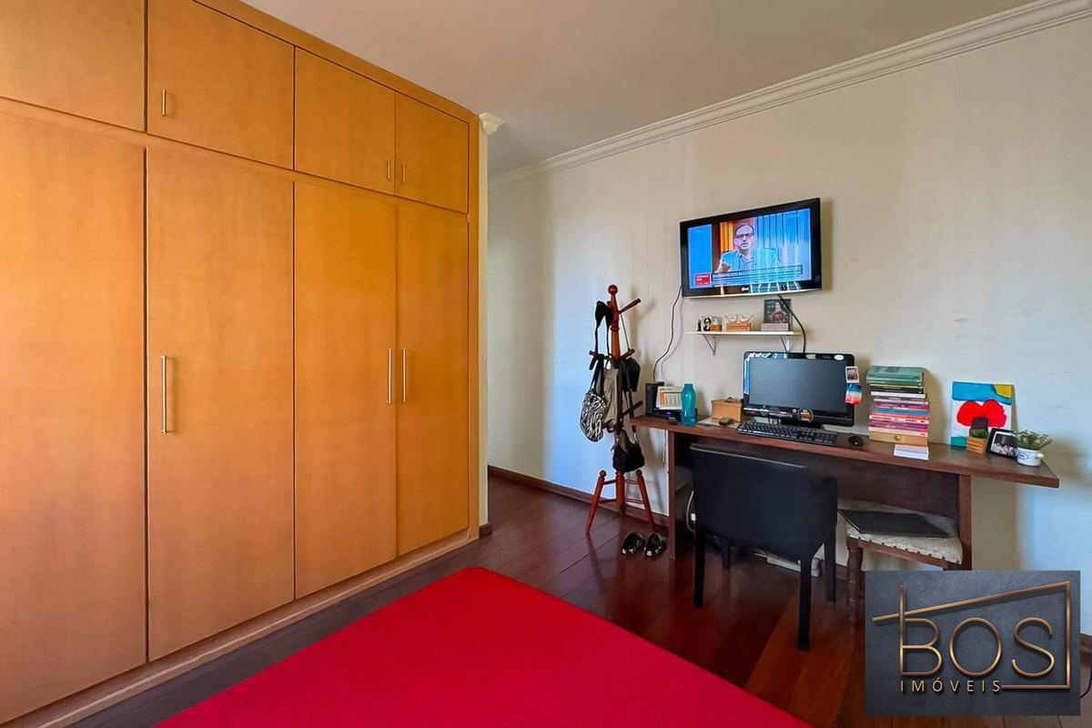 Apartamento, Gutierrez, 3 Quartos, 2 Vagas, 1 Suíte