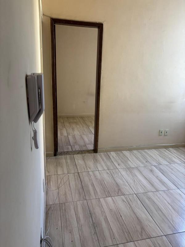 Apartamento, Jardim Riacho das Pedras, 2 Quartos, 1 Vaga